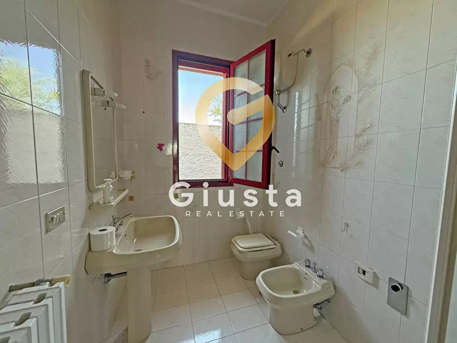 Immagine 17 di Villa in vendita  in Via San Marco Evangelista 5 a Brindisi