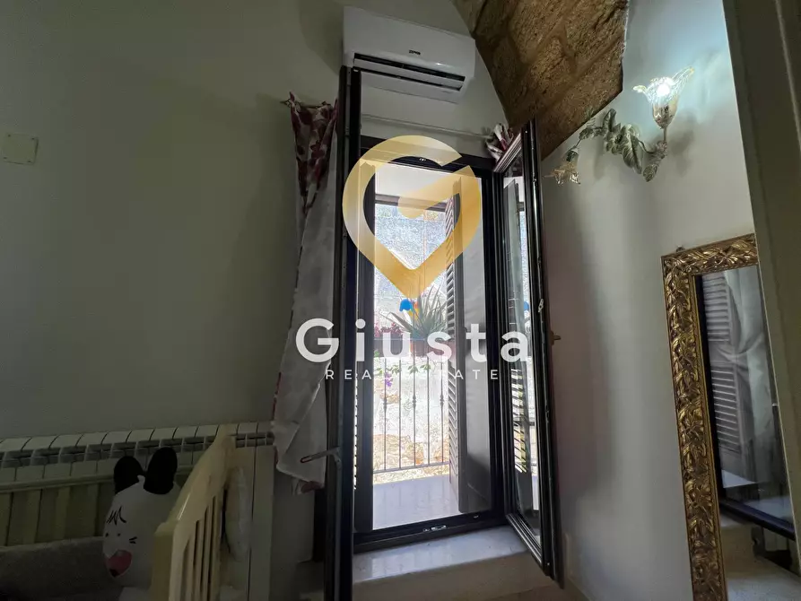 Immagine 6 di Casa indipendente in vendita  in Vico dei Crisumma 16 a Mesagne