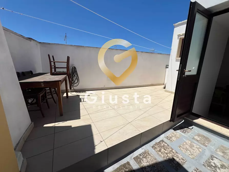 Immagine 17 di Casa indipendente in vendita  in Vico dei Crisumma 16 a Mesagne