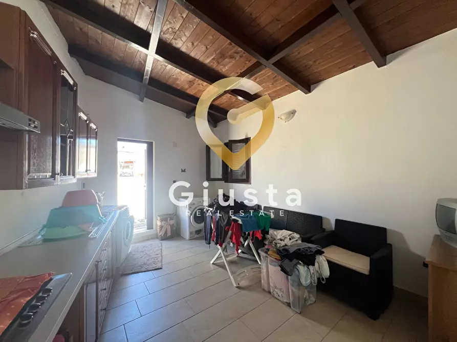 Immagine 22 di Casa indipendente in vendita  in Vico dei Crisumma 16 a Mesagne