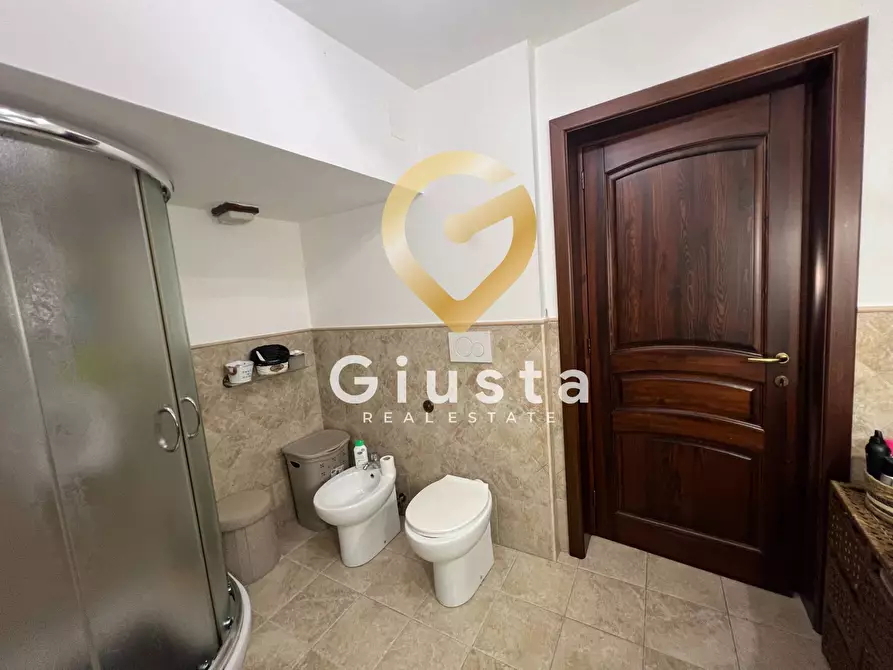 Immagine 11 di Casa indipendente in vendita  in Vico dei Crisumma 16 a Mesagne