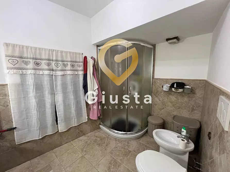 Immagine 12 di Casa indipendente in vendita  in Vico dei Crisumma 16 a Mesagne