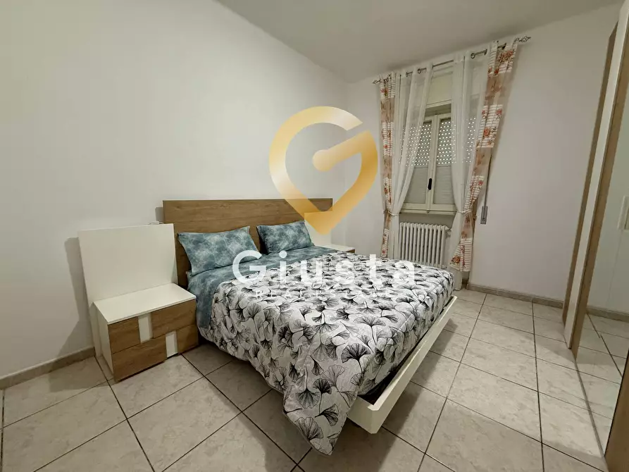 Immagine 5 di Appartamento in vendita  in GABRIELE D'ANNUNZIO 6 a Brindisi