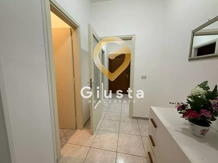 Immagine 7 di Appartamento in vendita  in GABRIELE D'ANNUNZIO 6 a Brindisi