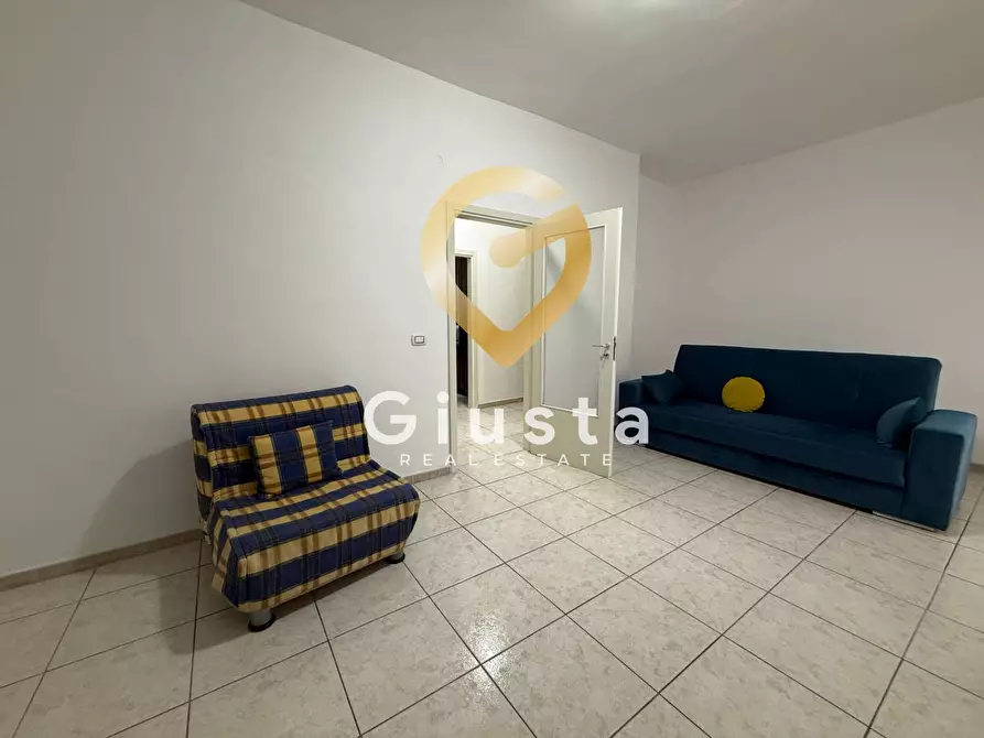 Immagine 9 di Appartamento in vendita  in GABRIELE D'ANNUNZIO 6 a Brindisi