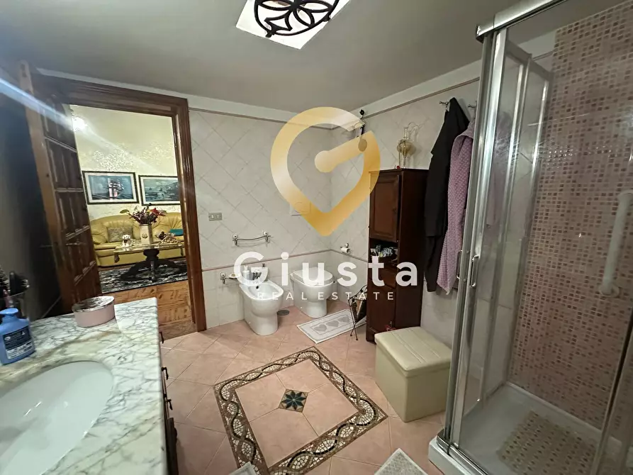 Immagine 5 di Casa indipendente in vendita  in Via Martiri di Belfiore 59 a San Pietro Vernotico