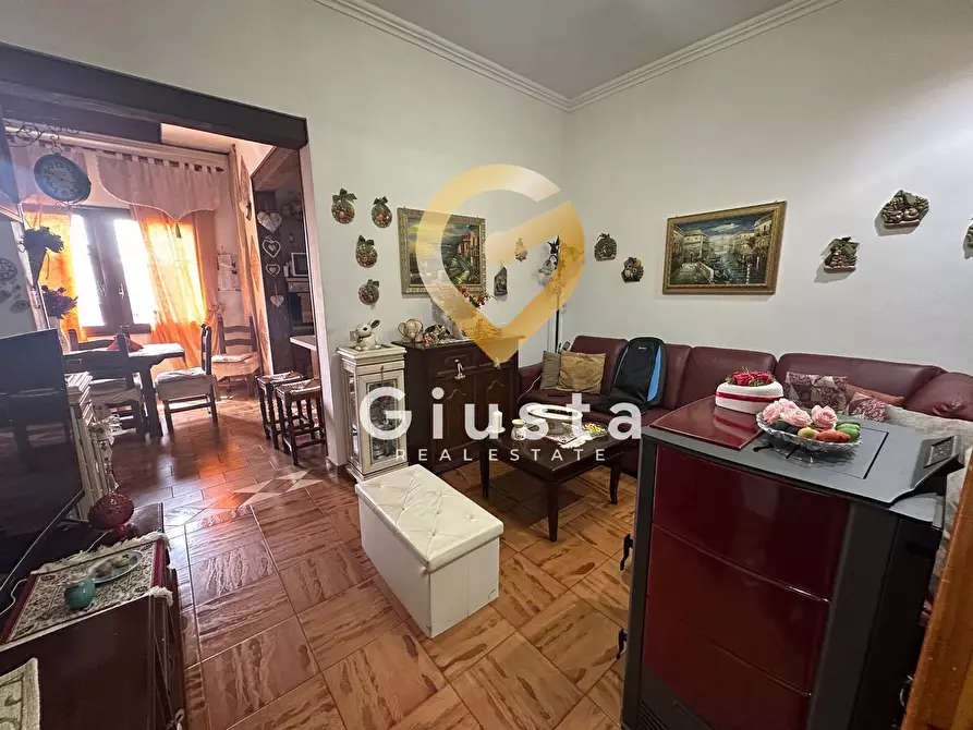 Immagine 6 di Casa indipendente in vendita  in Via Martiri di Belfiore 59 a San Pietro Vernotico