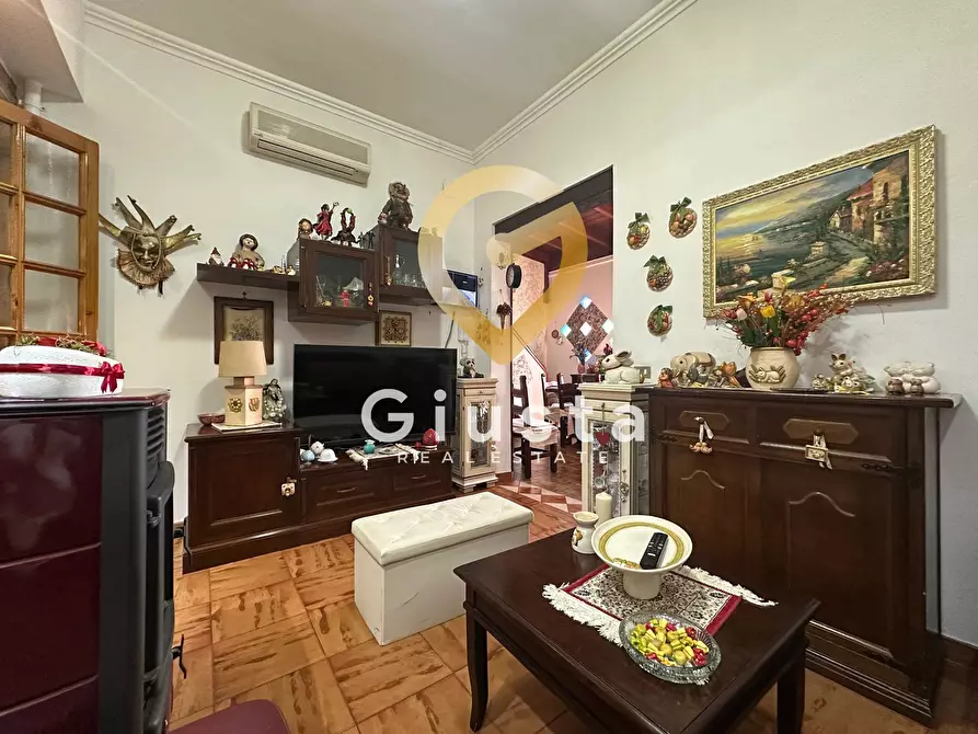 Immagine 8 di Casa indipendente in vendita  in Via Martiri di Belfiore 59 a San Pietro Vernotico