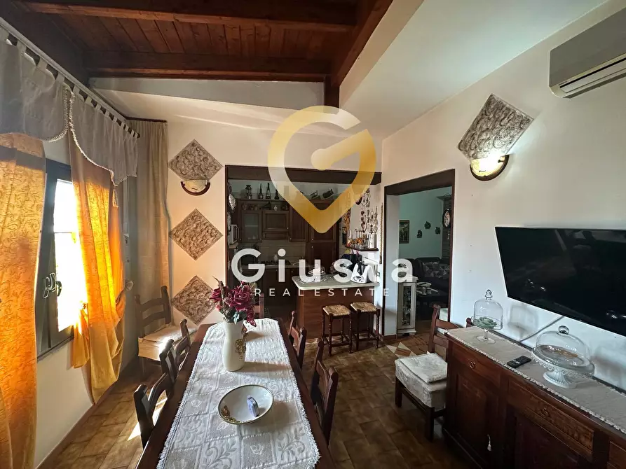 Immagine 13 di Casa indipendente in vendita  in Via Martiri di Belfiore 59 a San Pietro Vernotico