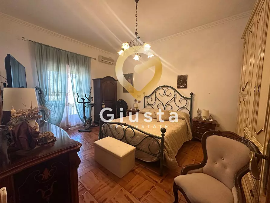 Immagine 14 di Casa indipendente in vendita  in Via Martiri di Belfiore 59 a San Pietro Vernotico