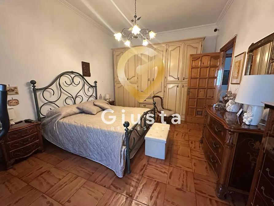 Immagine 15 di Casa indipendente in vendita  in Via Martiri di Belfiore 59 a San Pietro Vernotico