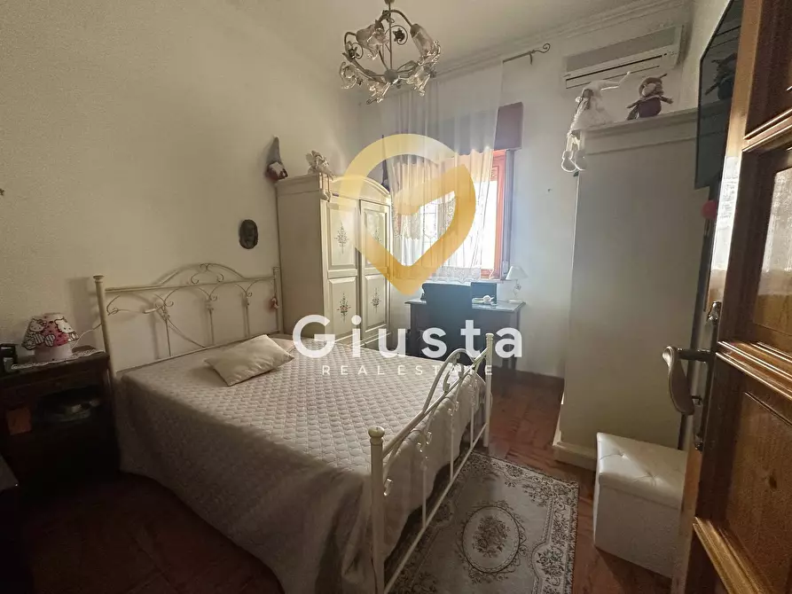 Immagine 17 di Casa indipendente in vendita  in Via Martiri di Belfiore 59 a San Pietro Vernotico