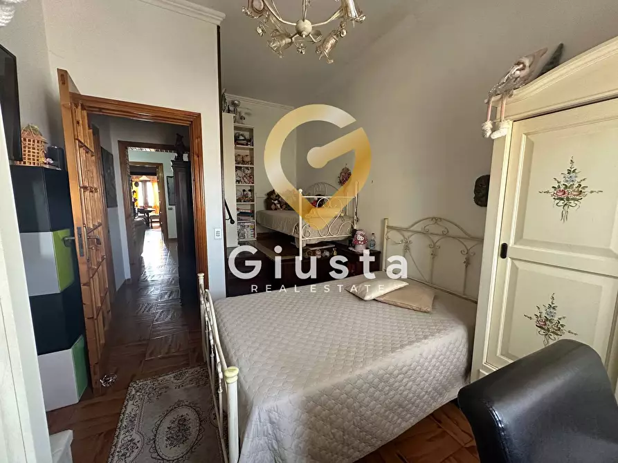 Immagine 18 di Casa indipendente in vendita  in Via Martiri di Belfiore 59 a San Pietro Vernotico