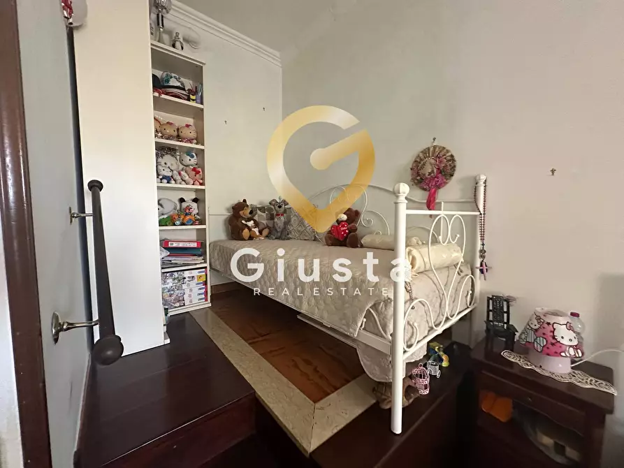 Immagine 19 di Casa indipendente in vendita  in Via Martiri di Belfiore 59 a San Pietro Vernotico