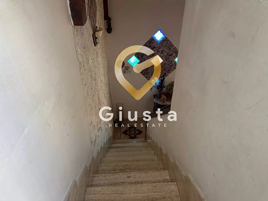 Immagine 20 di Casa indipendente in vendita  in Via Martiri di Belfiore 59 a San Pietro Vernotico