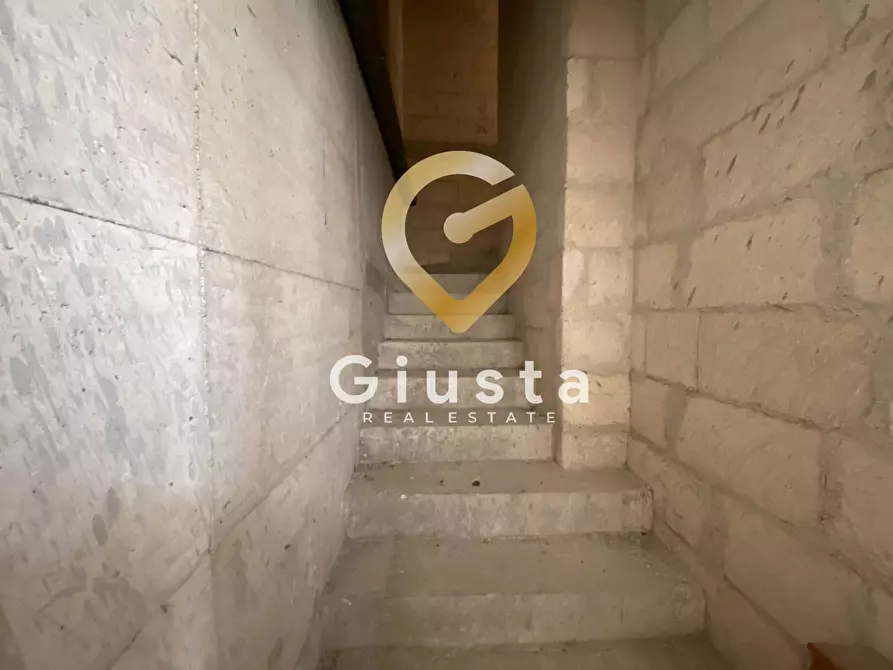 Immagine 4 di Casa indipendente in vendita  in Via Mesagne 95 a San Pietro Vernotico