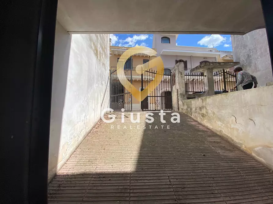 Immagine 3 di Casa indipendente in vendita  in Via Mesagne 95 a San Pietro Vernotico