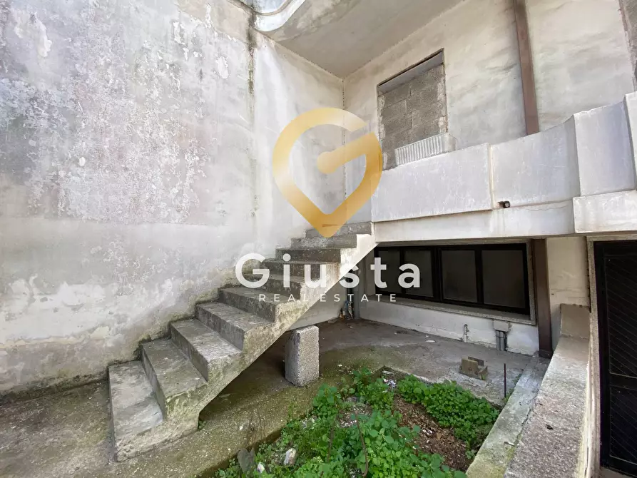 Immagine 2 di Casa indipendente in vendita  in Via Mesagne 95 a San Pietro Vernotico