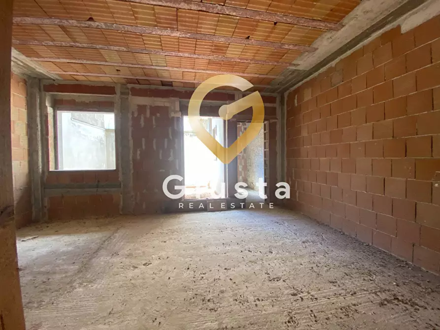 Immagine 5 di Casa indipendente in vendita  in Via Mesagne 95 a San Pietro Vernotico