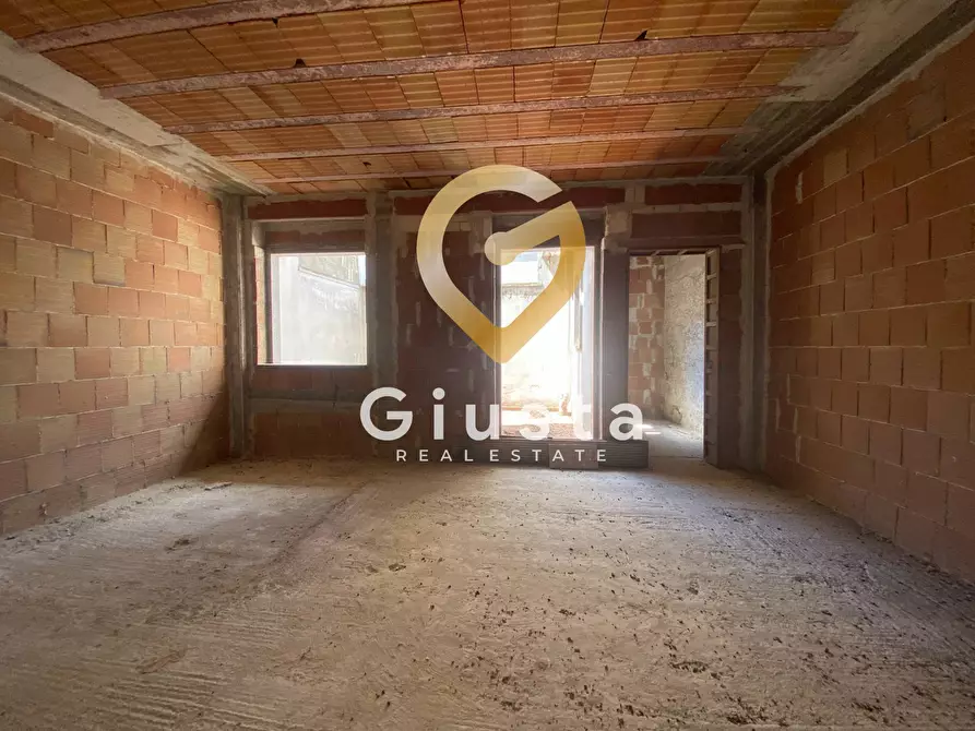 Immagine 6 di Casa indipendente in vendita  in Via Mesagne 95 a San Pietro Vernotico