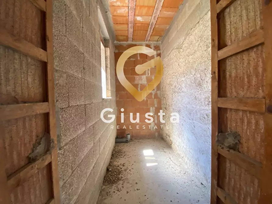 Immagine 8 di Casa indipendente in vendita  in Via Mesagne 95 a San Pietro Vernotico