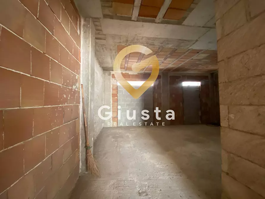 Immagine 9 di Casa indipendente in vendita  in Via Mesagne 95 a San Pietro Vernotico