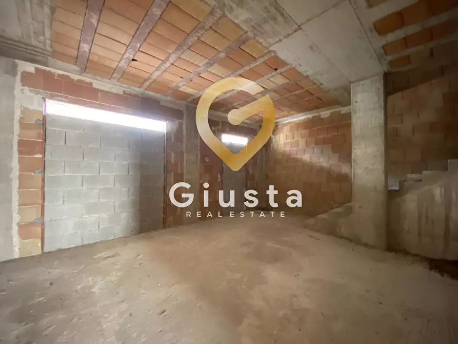 Immagine 10 di Casa indipendente in vendita  in Via Mesagne 95 a San Pietro Vernotico