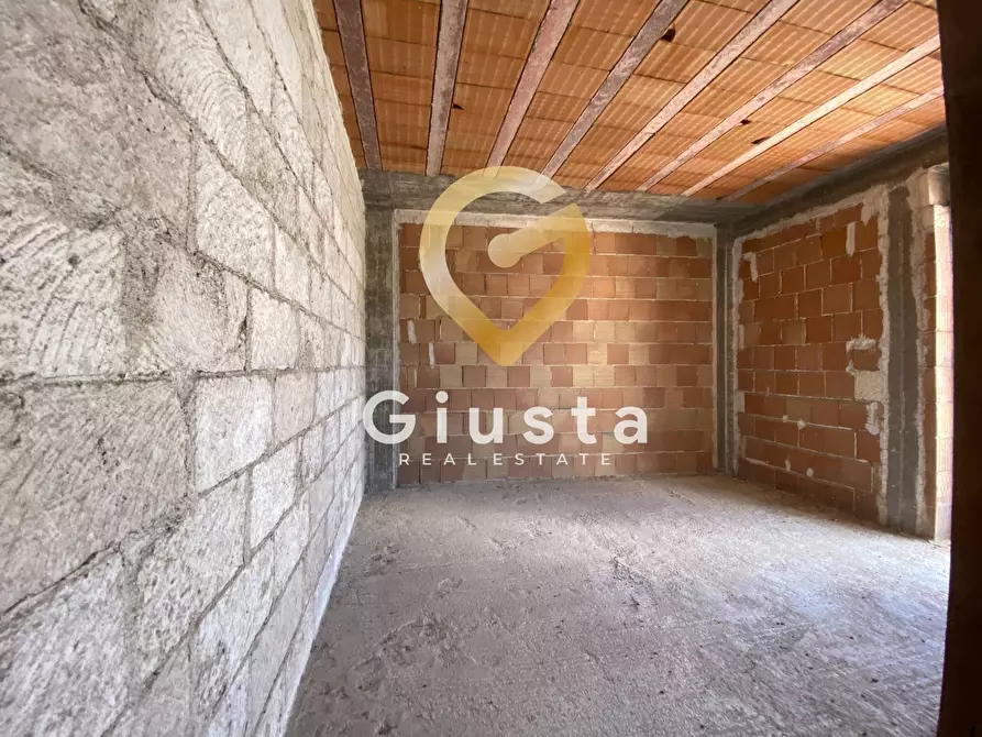 Immagine 12 di Casa indipendente in vendita  in Via Mesagne 95 a San Pietro Vernotico