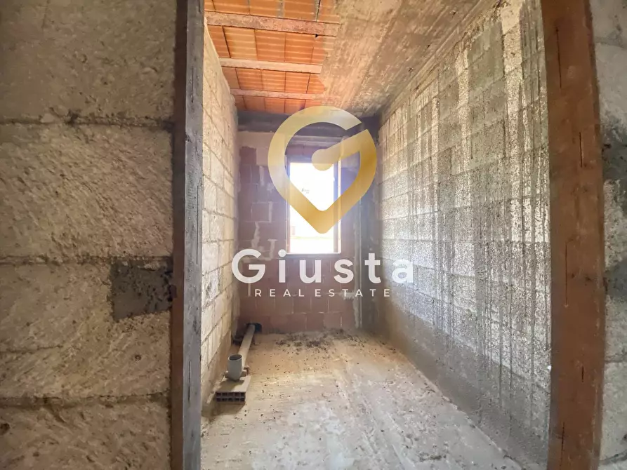 Immagine 13 di Casa indipendente in vendita  in Via Mesagne 95 a San Pietro Vernotico