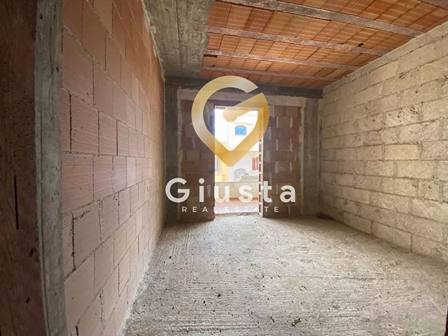 Immagine 17 di Casa indipendente in vendita  in Via Mesagne 95 a San Pietro Vernotico