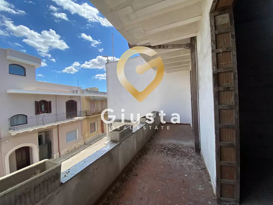 Immagine 18 di Casa indipendente in vendita  in Via Mesagne 95 a San Pietro Vernotico