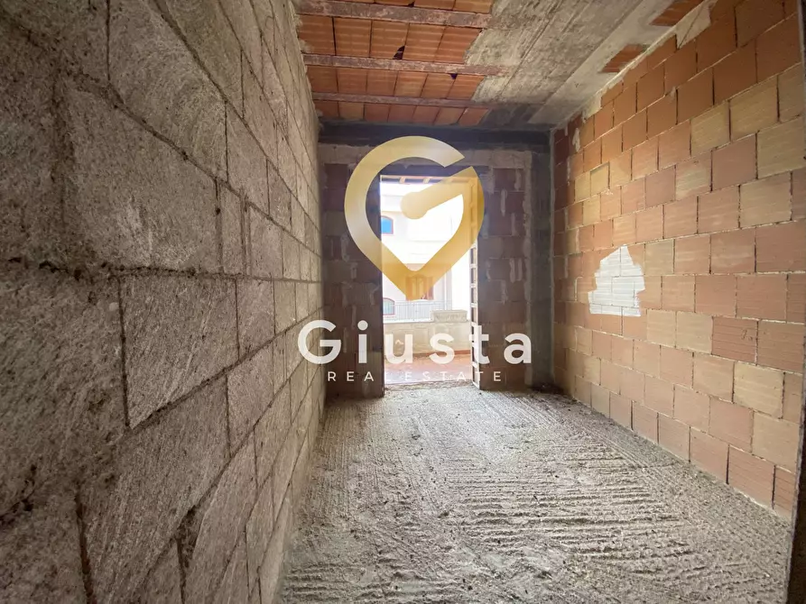 Immagine 19 di Casa indipendente in vendita  in Via Mesagne 95 a San Pietro Vernotico