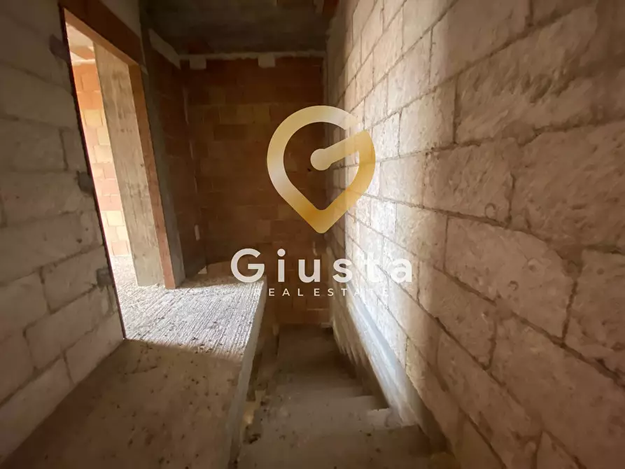 Immagine 20 di Casa indipendente in vendita  in Via Mesagne 95 a San Pietro Vernotico