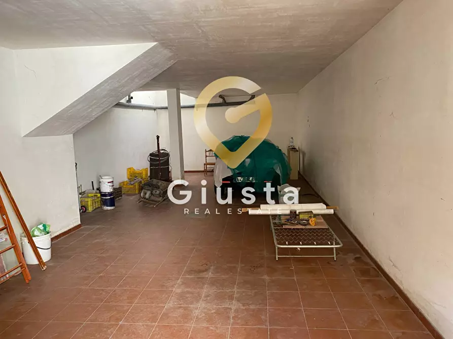 Immagine 21 di Casa indipendente in vendita  in Via Mesagne 95 a San Pietro Vernotico