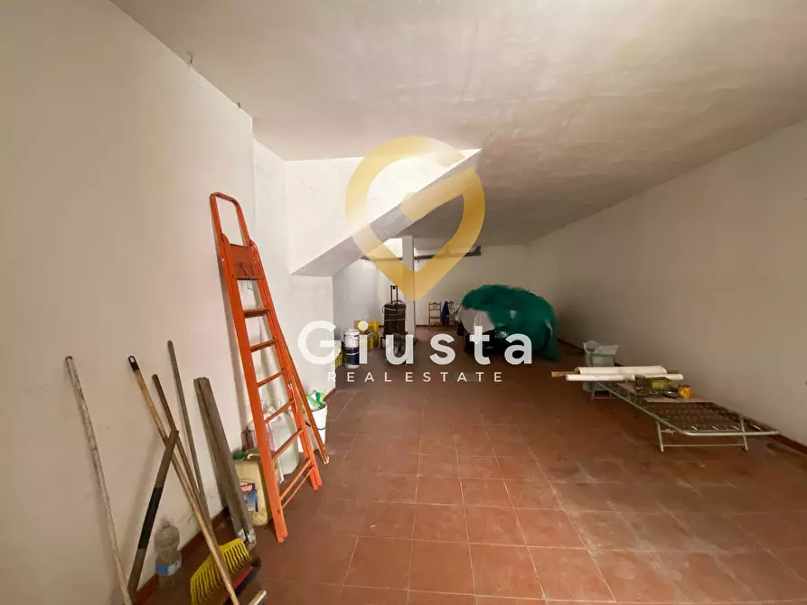 Immagine 22 di Casa indipendente in vendita  in Via Mesagne 95 a San Pietro Vernotico