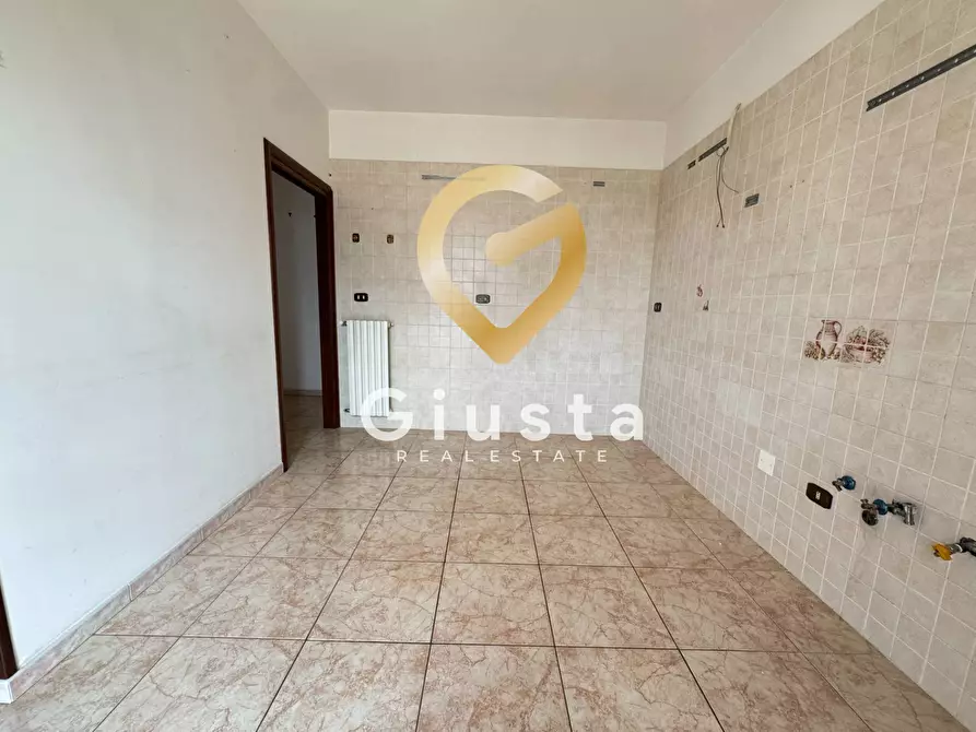 Immagine 6 di Appartamento in vendita  in via Nino Bixio 30 a Ceglie Messapico