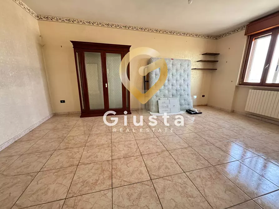 Immagine 7 di Appartamento in vendita  in via Nino Bixio 30 a Ceglie Messapico