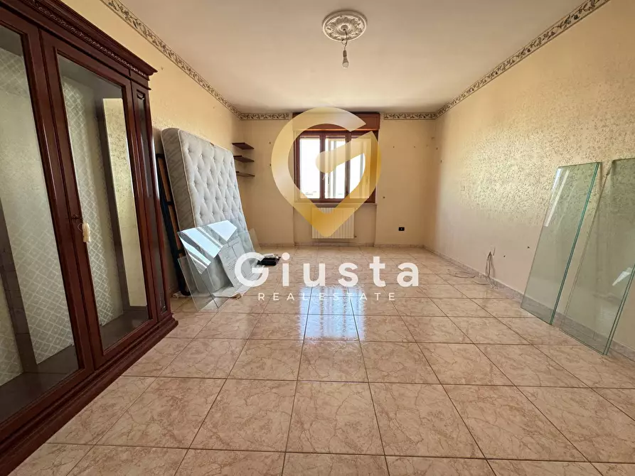 Immagine 8 di Appartamento in vendita  in via Nino Bixio 30 a Ceglie Messapico