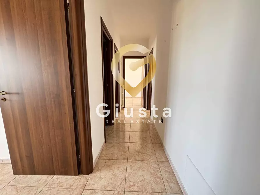 Immagine 10 di Appartamento in vendita  in via Nino Bixio 30 a Ceglie Messapico