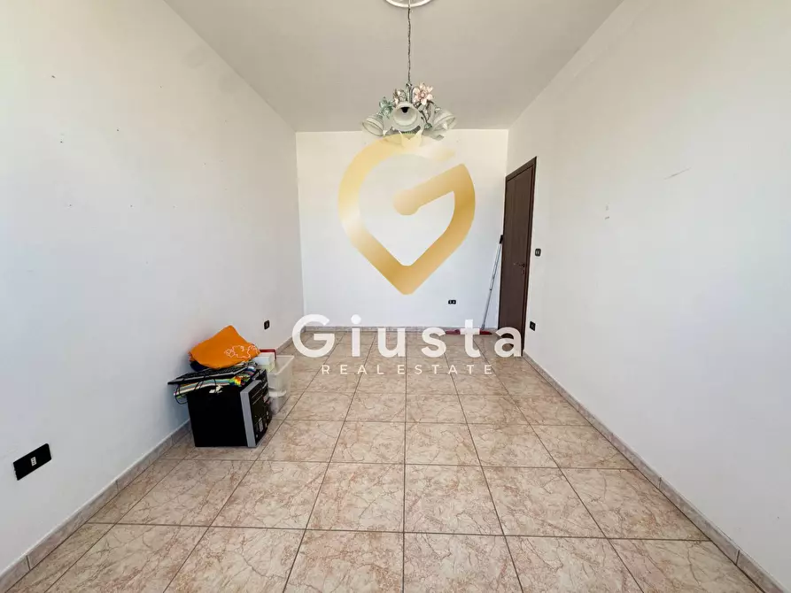 Immagine 18 di Appartamento in vendita  in via Nino Bixio 30 a Ceglie Messapico