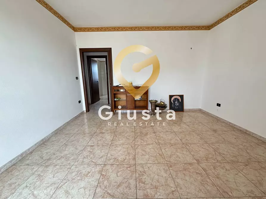 Immagine 20 di Appartamento in vendita  in via Nino Bixio 30 a Ceglie Messapico