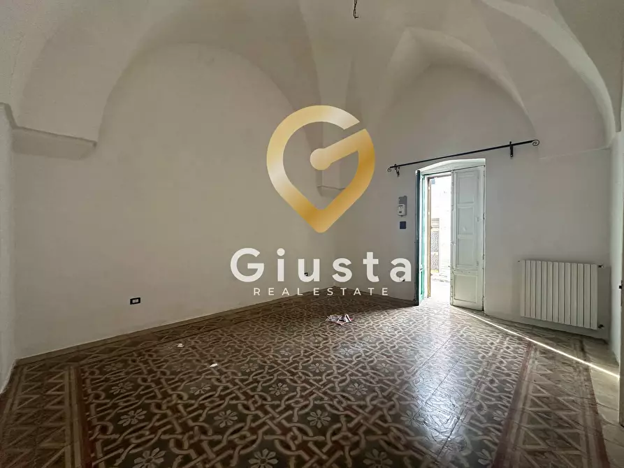 Immagine 5 di Casa indipendente in vendita  in Via Tripoli 20 a Cellino San Marco