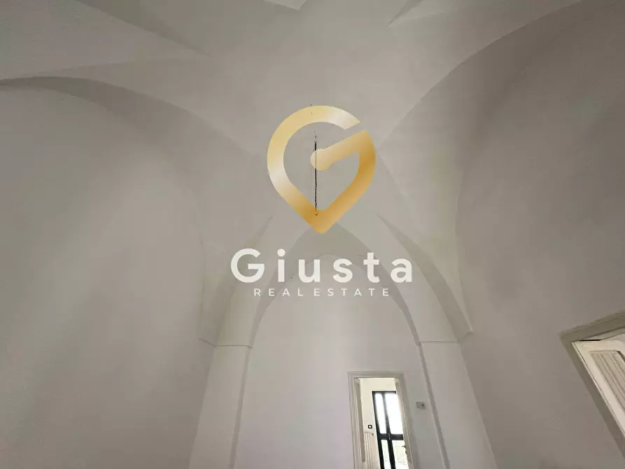 Immagine 6 di Casa indipendente in vendita  in Via Tripoli 20 a Cellino San Marco