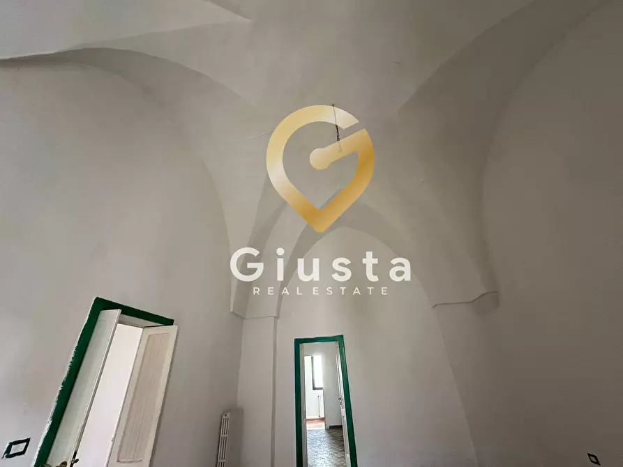 Immagine 7 di Casa indipendente in vendita  in Via Tripoli 20 a Cellino San Marco