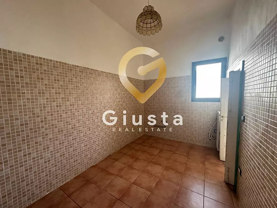 Immagine 9 di Casa indipendente in vendita  in Via Tripoli 20 a Cellino San Marco