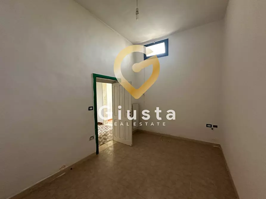 Immagine 11 di Casa indipendente in vendita  in Via Tripoli 20 a Cellino San Marco