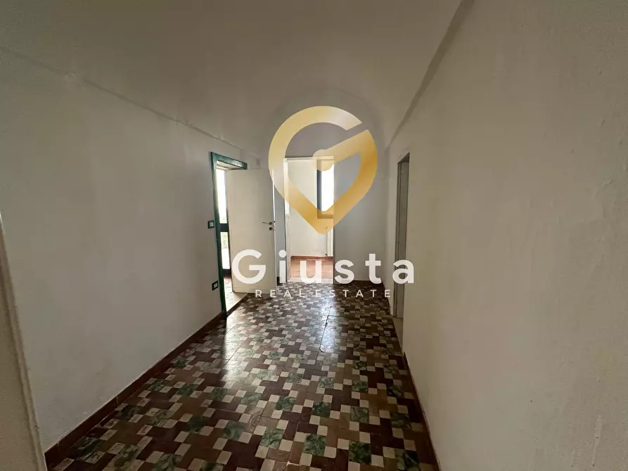 Immagine 10 di Casa indipendente in vendita  in Via Tripoli 20 a Cellino San Marco