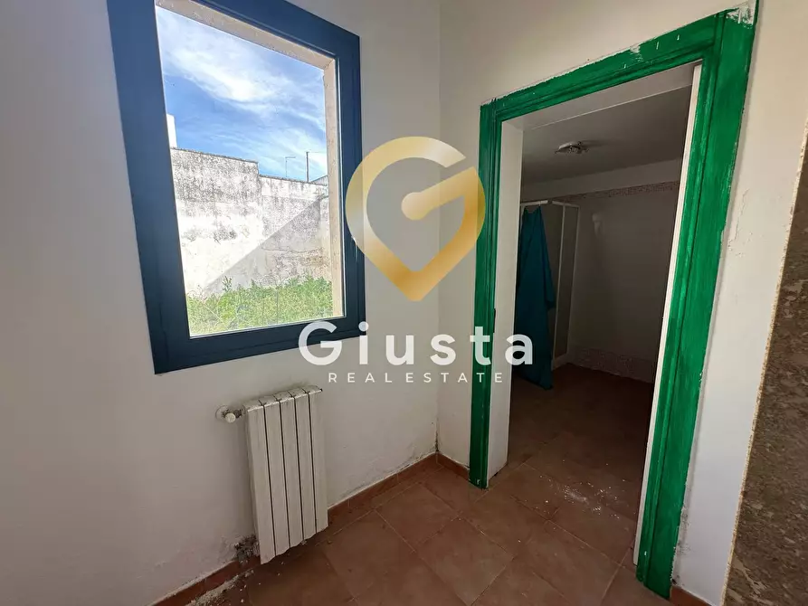 Immagine 12 di Casa indipendente in vendita  in Via Tripoli 20 a Cellino San Marco