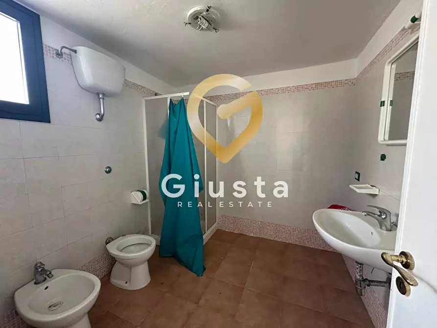 Immagine 13 di Casa indipendente in vendita  in Via Tripoli 20 a Cellino San Marco