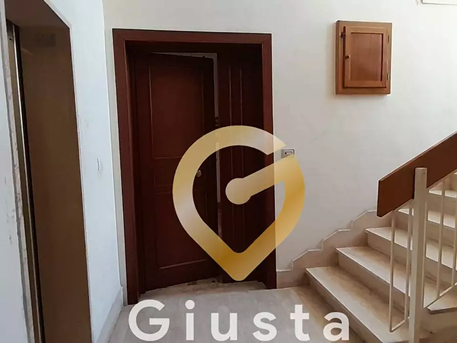 Immagine 4 di Appartamento in vendita  in via carmine 98 a Mesagne